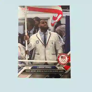 Topps