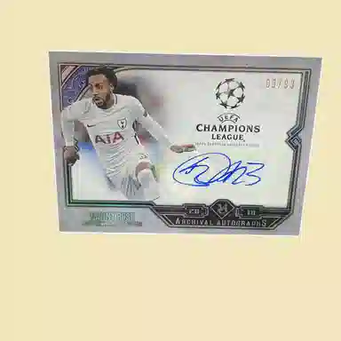 Topps