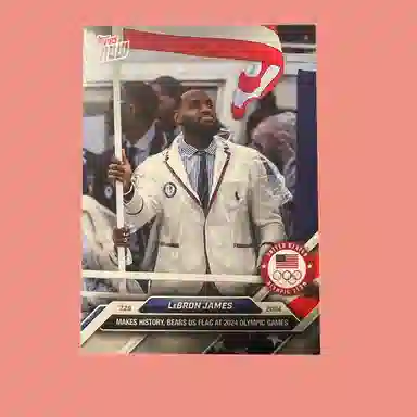 Topps
