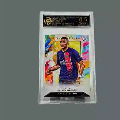 Topps