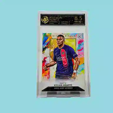 Topps