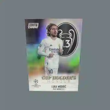 Topps