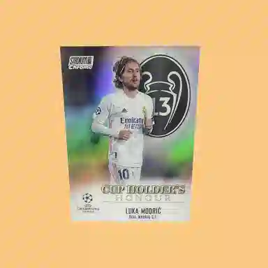 Topps