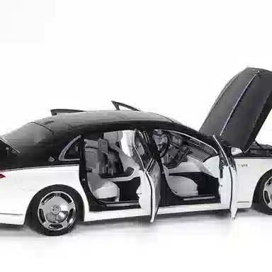 Almost Real 118 S 2021 1008