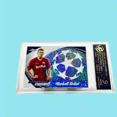 Topps