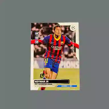 Topps