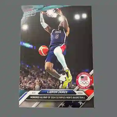 Topps