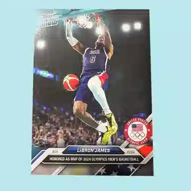 Topps