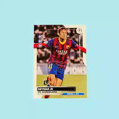 Topps