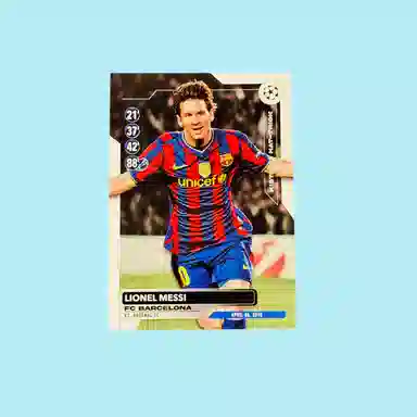 Topps