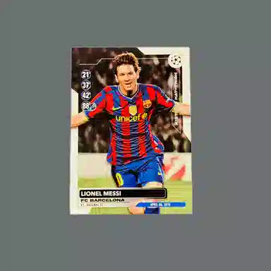 Topps