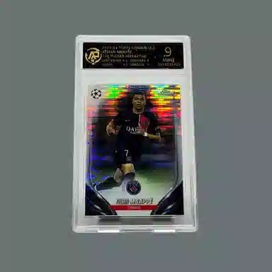 Topps