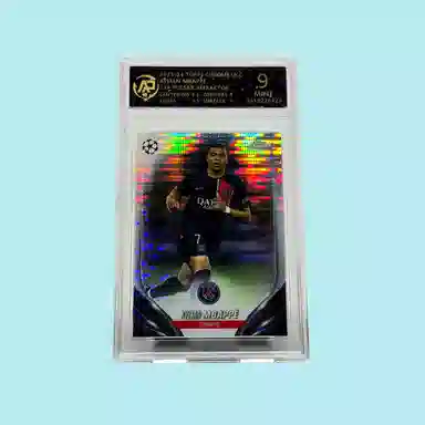 Topps
