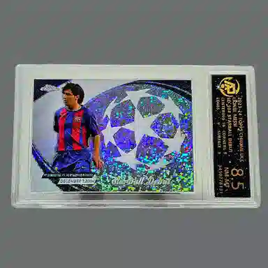 Topps
