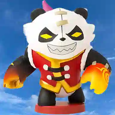 LEAGUE OF LEGENDS lol Q 10cm