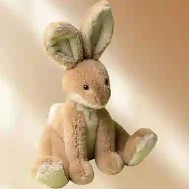 JELLYCAT 24cm