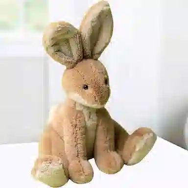 JELLYCAT 24cm