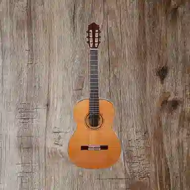 (Kapok) C60TH(60) 39