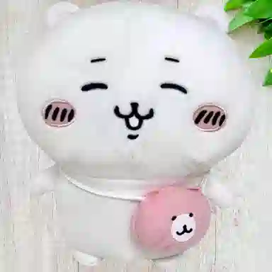 chiikawa 30cm