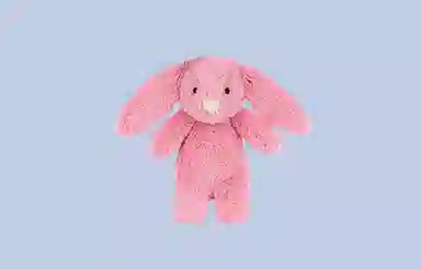 JELLYCAT jellycat 17cm