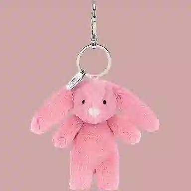 JELLYCAT jellycat 17cm