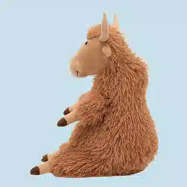 JELLYCAT 26cm