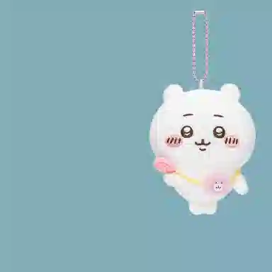 chiikawa chiikawa 11cm