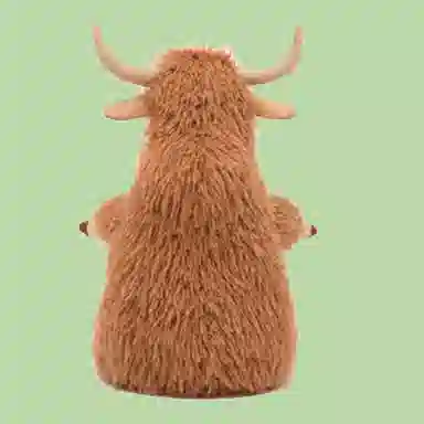 JELLYCAT 26cm