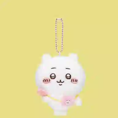 chiikawa chiikawa 11cm