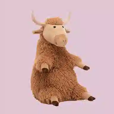 JELLYCAT 26cm