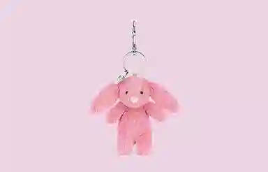 JELLYCAT jellycat 17cm