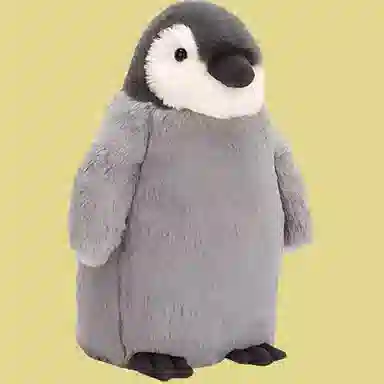 JELLYCAT 36cm