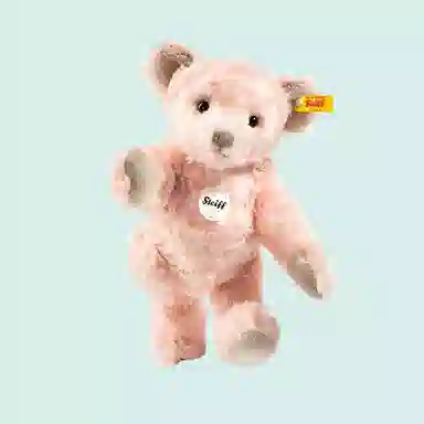 Steiff Linda 30cm