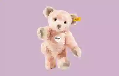 Steiff Linda 30cm