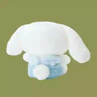 Sanrio S 17cm