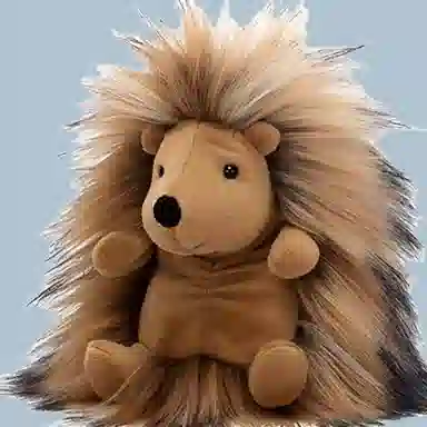 JELLYCAT 14cm