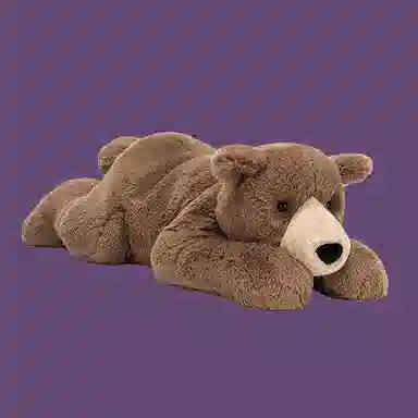 JELLYCAT 20cm