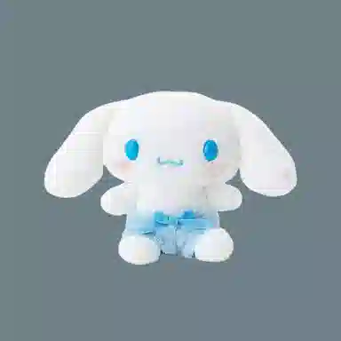 Sanrio S 17cm
