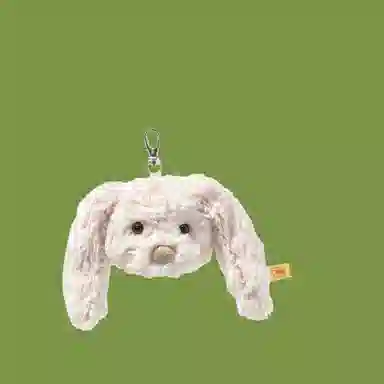 Steiff 7cm