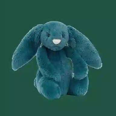 JELLYCAT 18cm