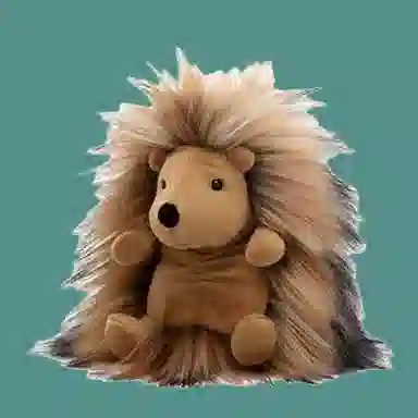 JELLYCAT 14cm