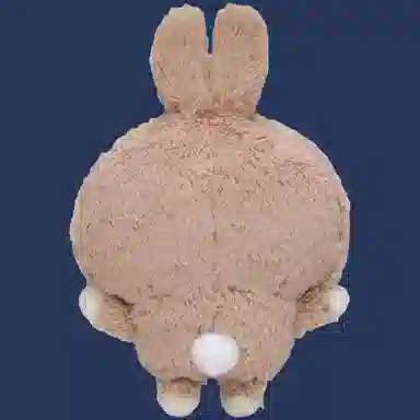 chiikawa 23cm