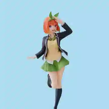 TAITO