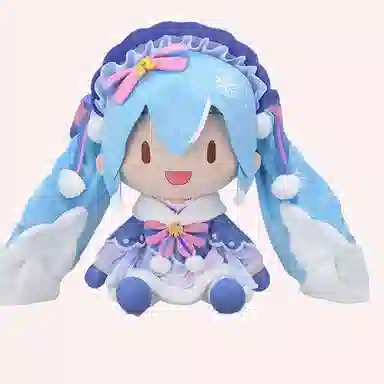 SEGA VOCALOID 2023
