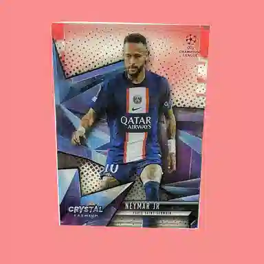Topps