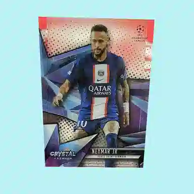 Topps