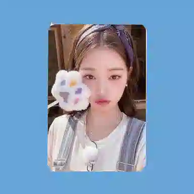 STARSHIP Entertainment IVE br beatroad