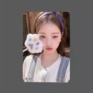 STARSHIP Entertainment IVE br beatroad