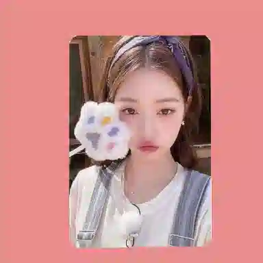 STARSHIP Entertainment IVE br beatroad