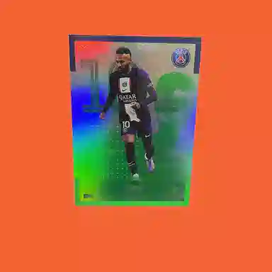 Topps 250